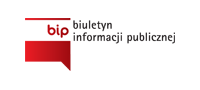 BIP logo